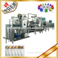 The Most Novel Lollipop Packing Machine